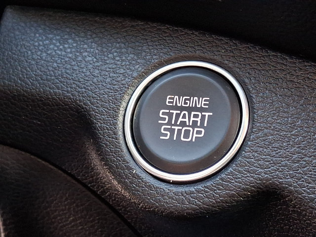 Certified 2024 Kia Forte GT-Line FWD image 25