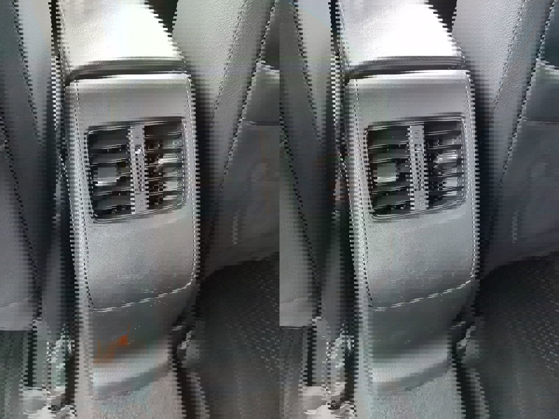 Used 2018 Honda Accord EX-L image 17