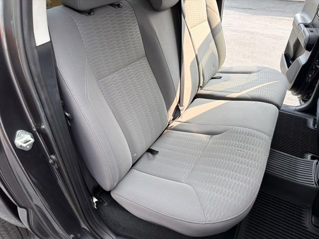 Used 2019 Toyota Tacoma SR w/ SR Convenience Package AWD/4WD image 27