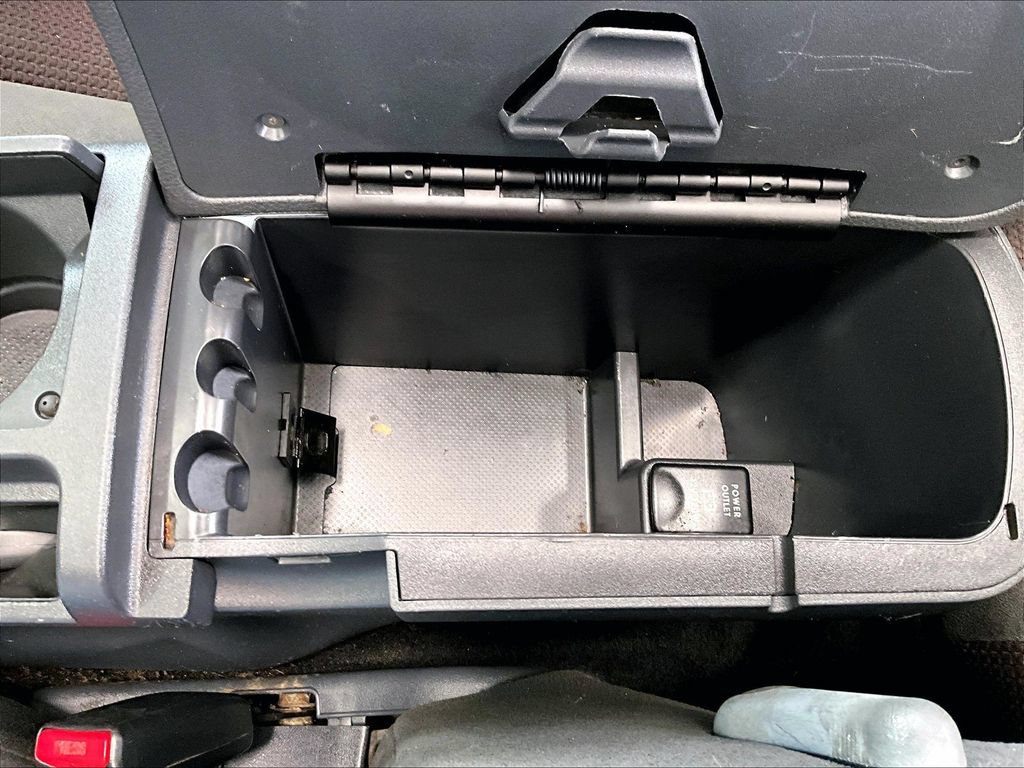 Used 2012 Mitsubishi Eclipse GS Sport FWD image 33