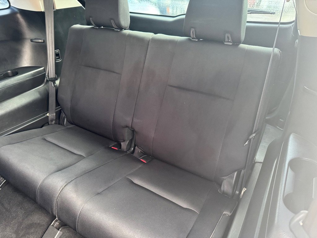 Used 2012 MAZDA CX-9 Sport image 10