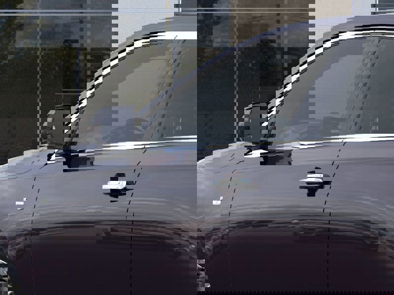 New 2026 Cadillac CT4 Premium Luxury image 12