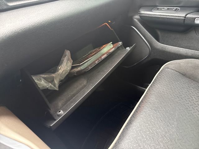 Used 2019 RAM 1500 Laramie image 39