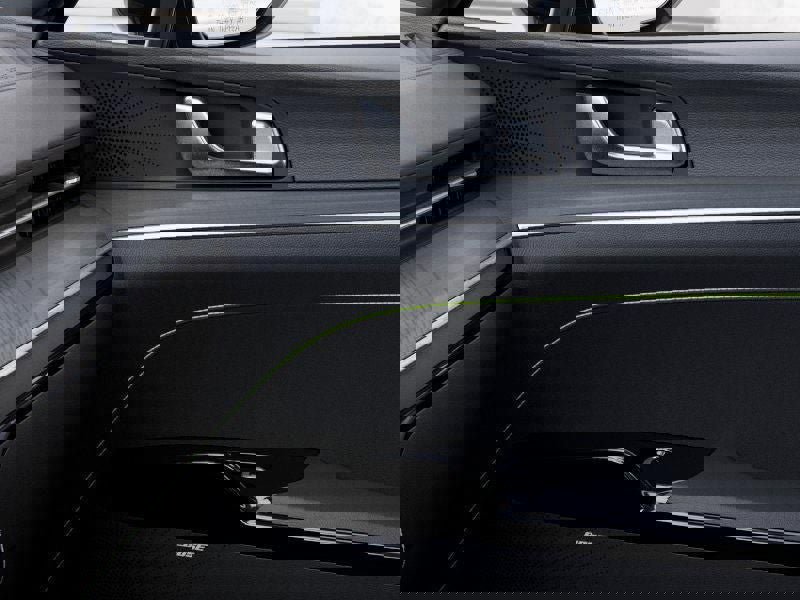 New 2026 Kia K5 GT w/ GT1 Package image 25