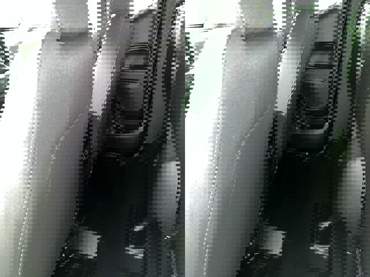 Used 2021 Chevrolet Colorado LT w/ Fleet Safety Package image 24