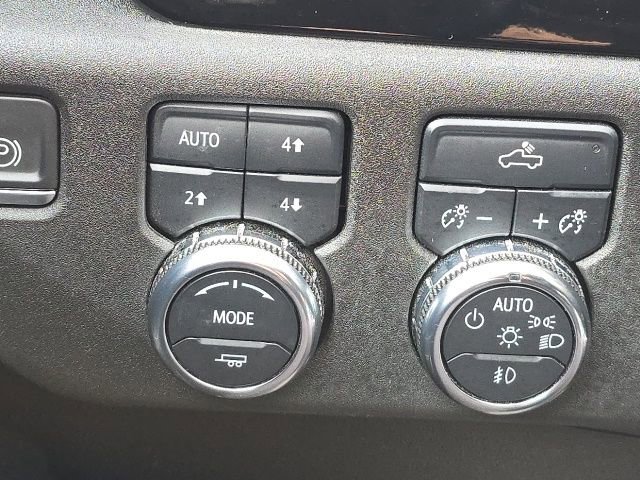 Certified 2023 GMC Sierra 1500 Elevation image 22