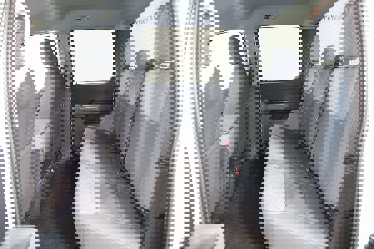 Used 2022 Ford F150 XLT w/ XTR Package image 40