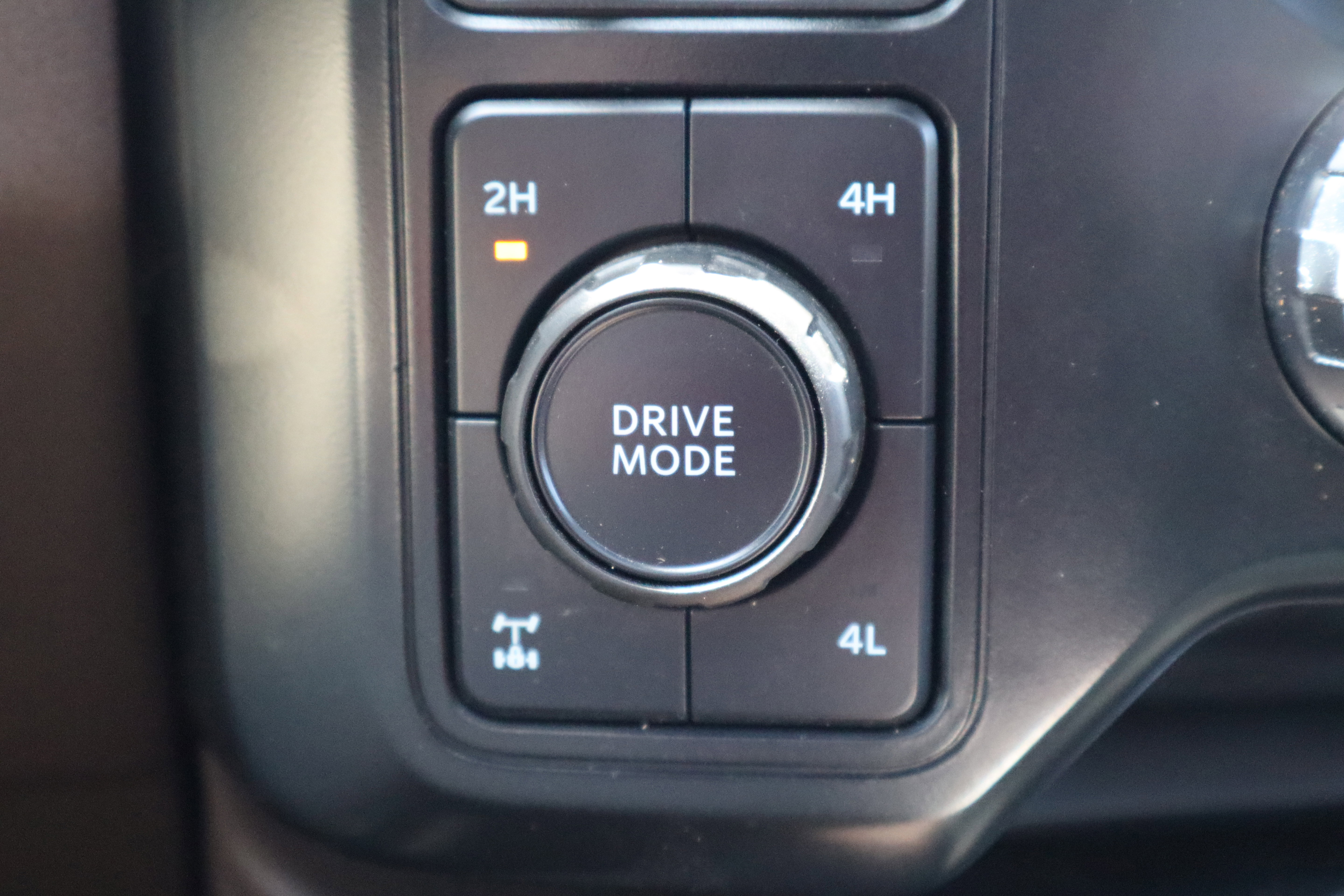 Used 2024 Ford F250 King Ranch AWD/4WD image 33