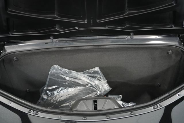 Used 2025 Chevrolet Corvette Z06 image 10