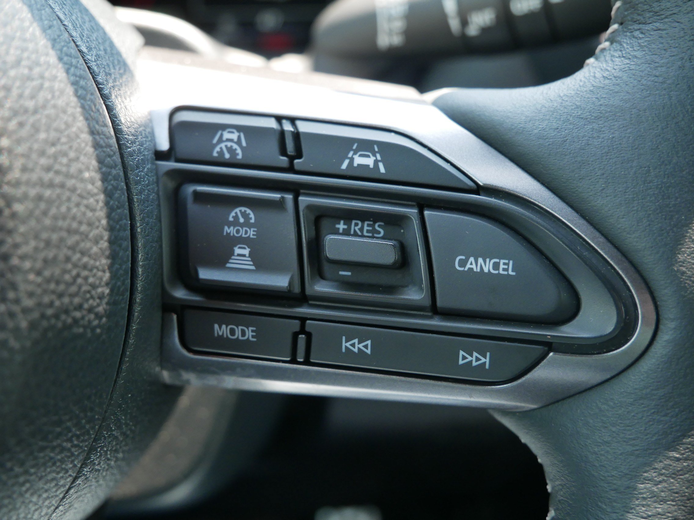 Used 2023 Toyota Corolla GR w/ Performance Package AWD/4WD image 30