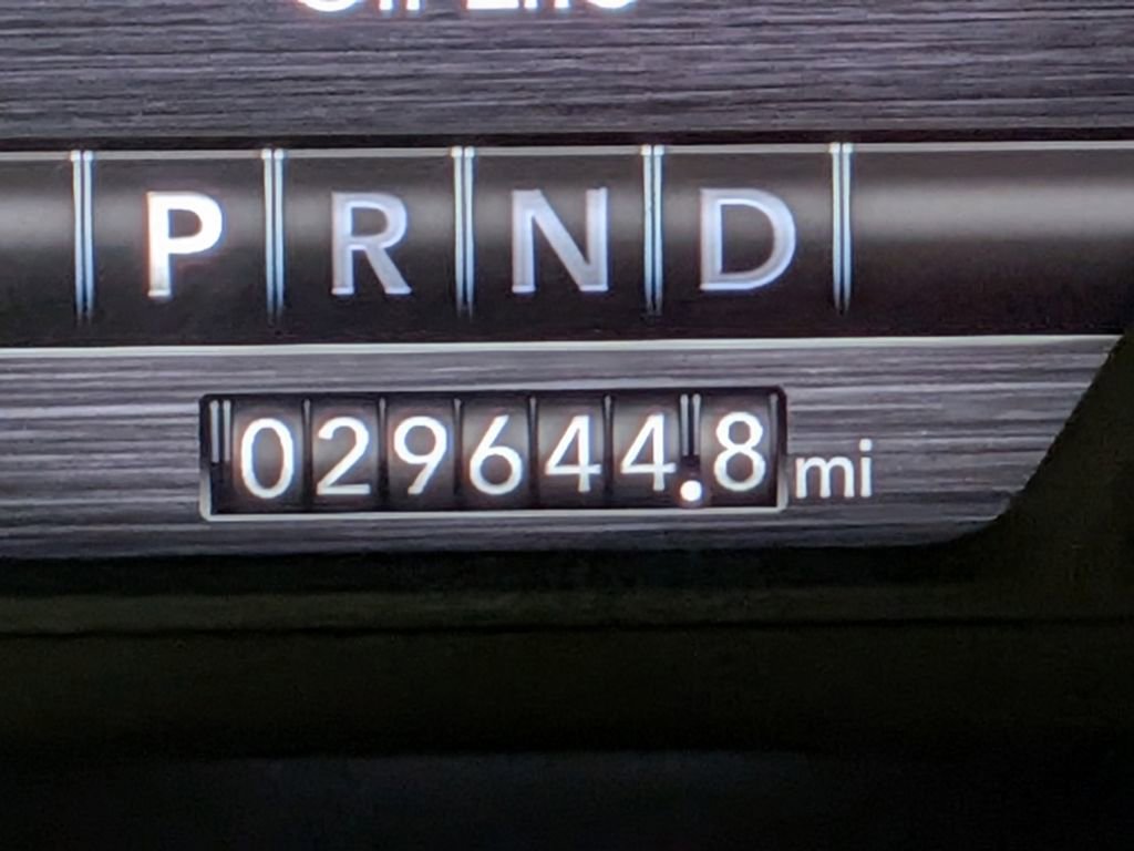 Certified 2023 RAM 2500 Laramie image 26