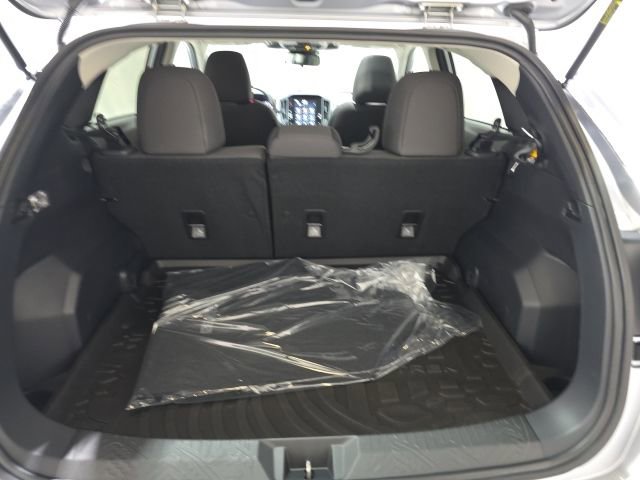 Certified 2026 Subaru Crosstrek 2.0i Premium AWD/4WD image 37