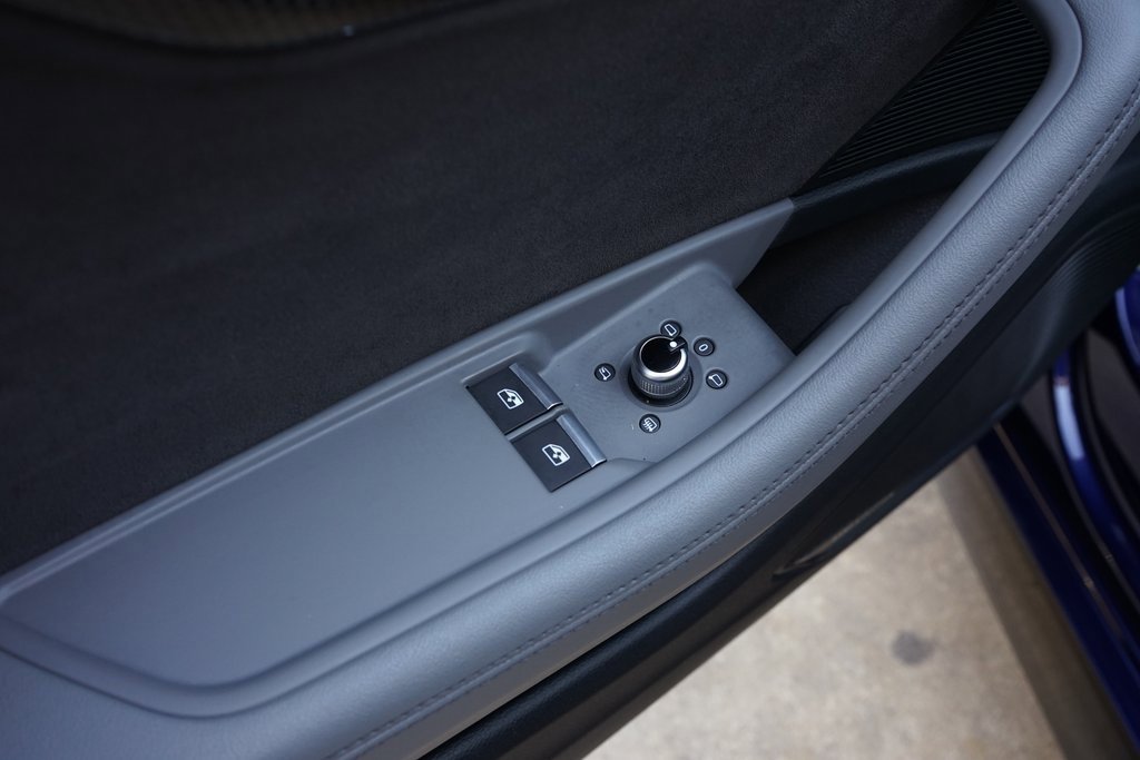 Used 2018 Audi S5 Premium Plus w/ Navigation Package image 18