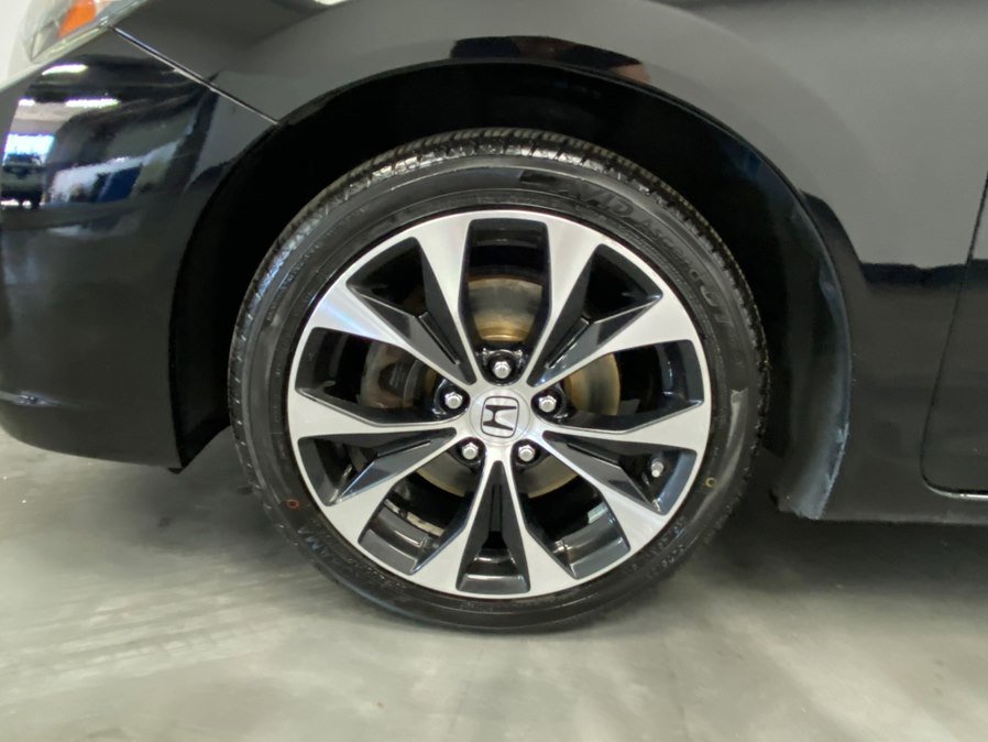 Used 2013 Honda Civic Si image 18