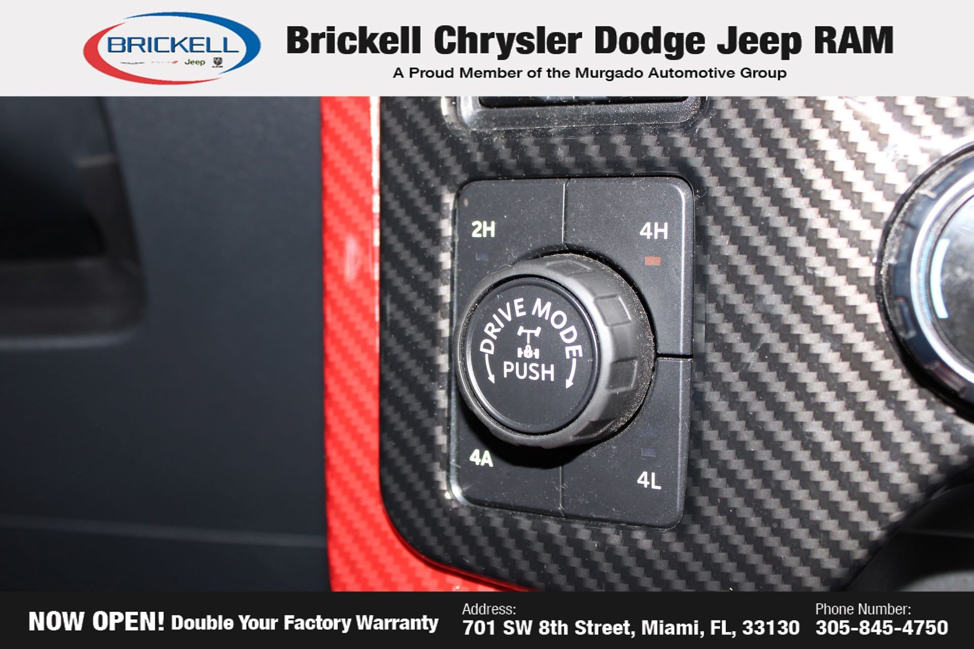Used 2022 Ford F150 Raptor w/ Equipment Group 801A High AWD/4WD image 34