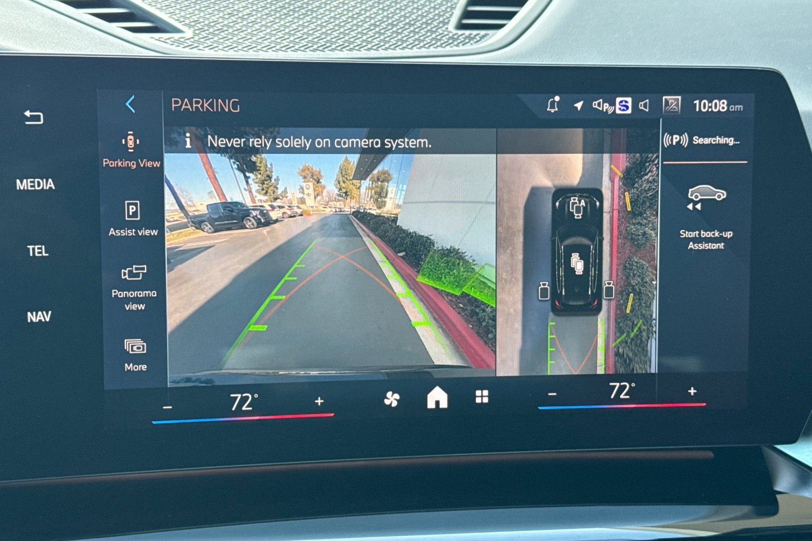 Certified 2024 BMW X1 xDrive28i w/ Premium Package image 27