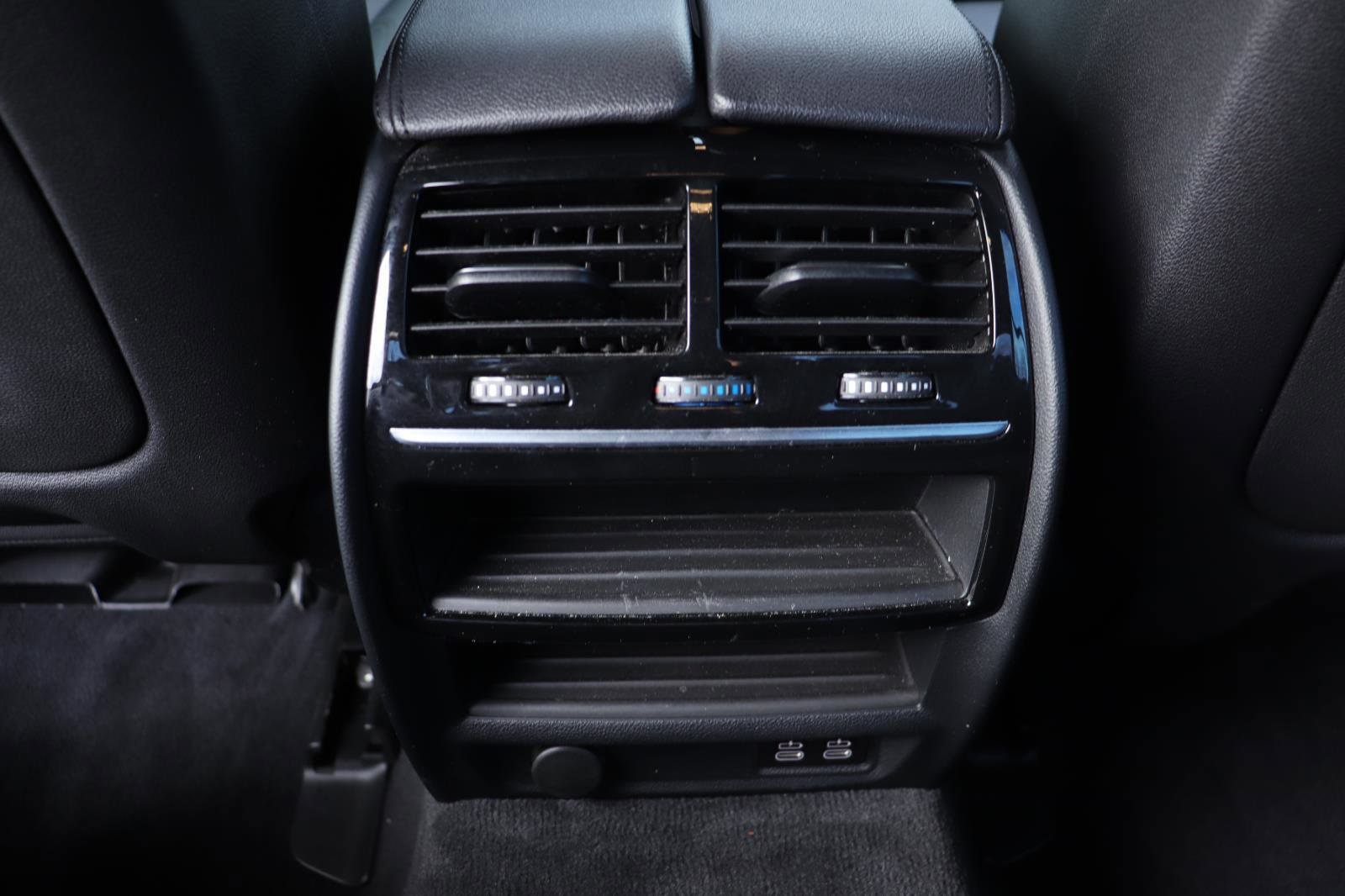 Used 2020 BMW 530i image 18