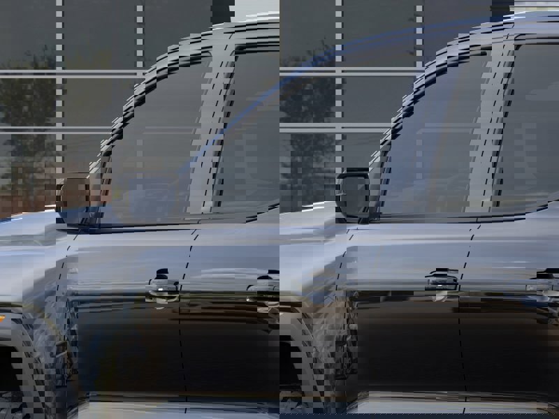 New 2026 GMC Canyon Elevation w/ Convenience Package image 12