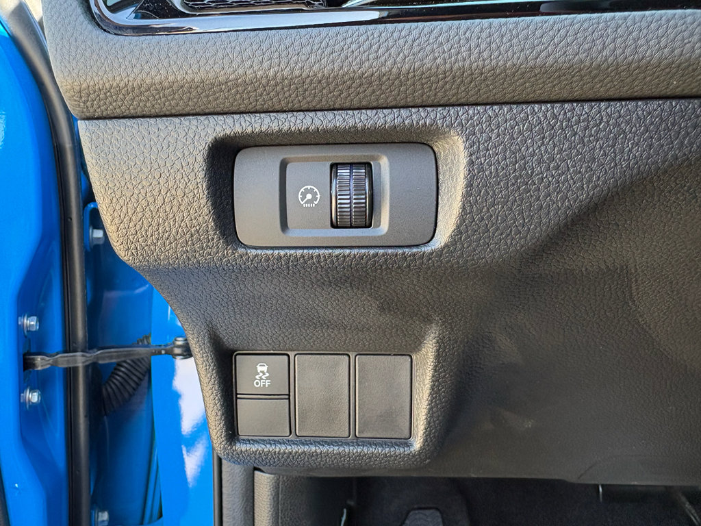 Certified 2026 Honda Civic Sport Touring image 12