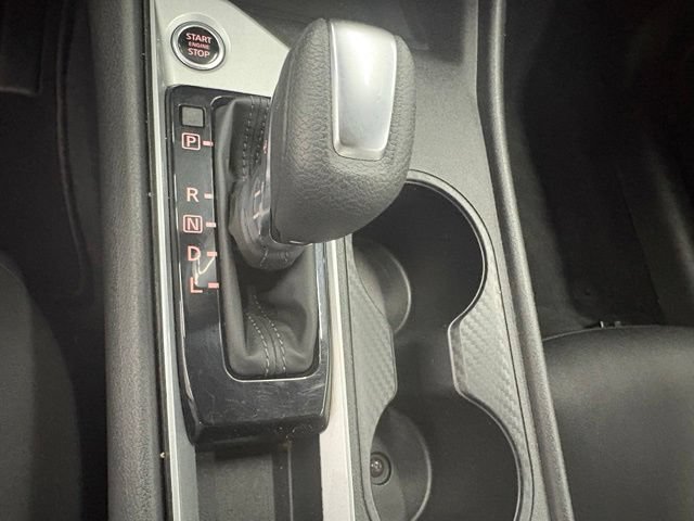 Used 2024 Nissan Altima 2.5 S FWD image 28
