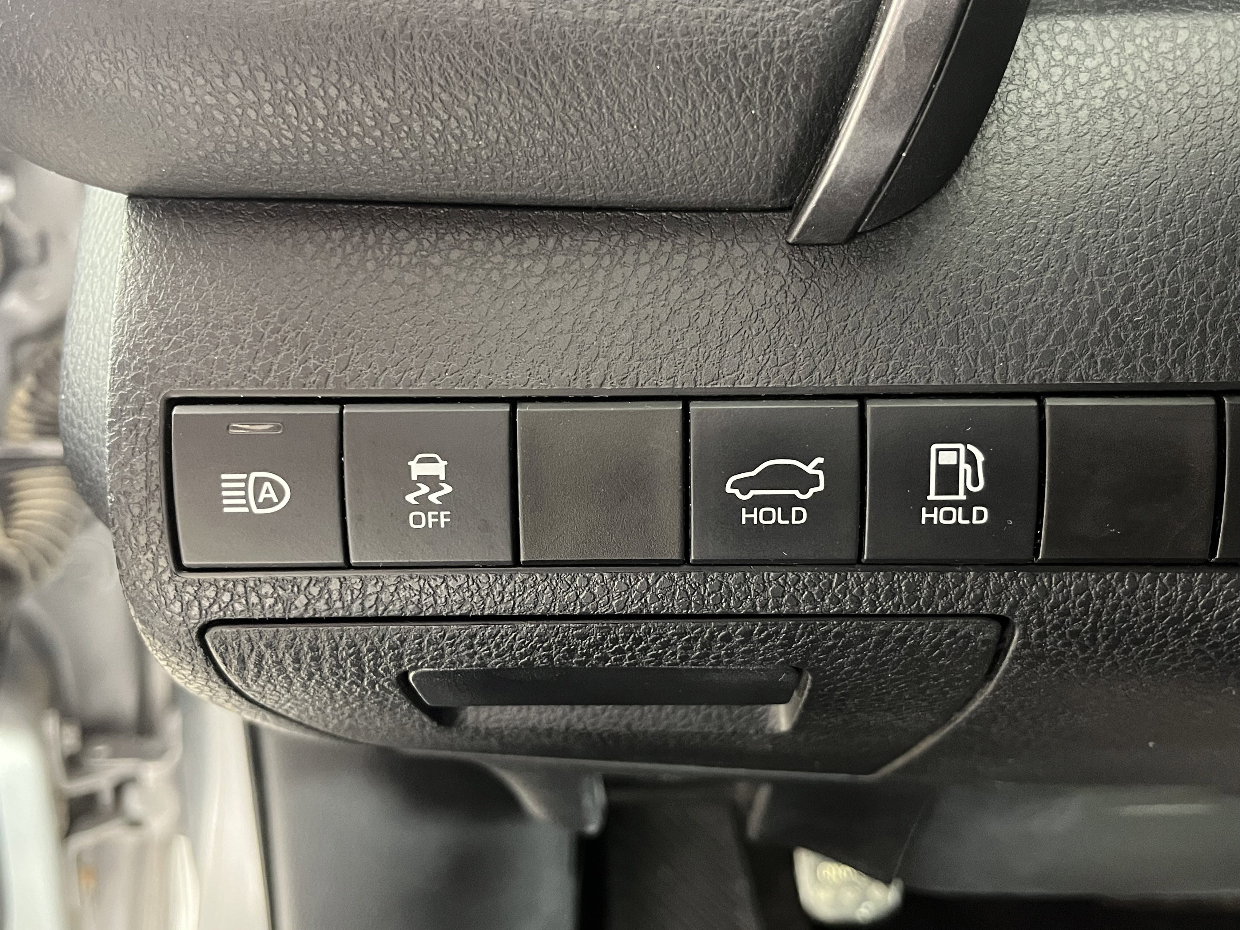 Used 2021 Toyota Camry SE image 20