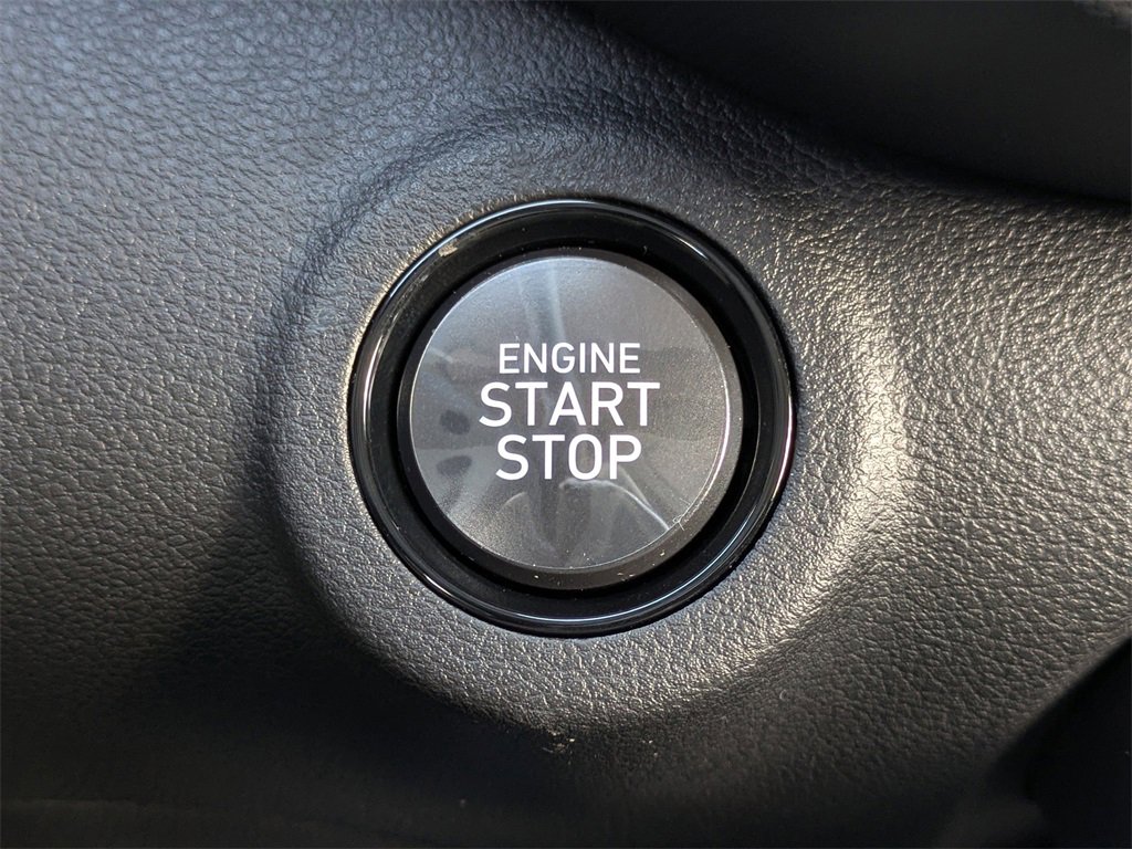 New 2026 Hyundai Venue SEL image 31