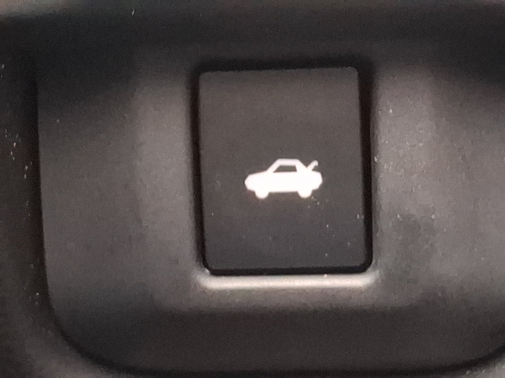 Certified 2024 Toyota GR86 RWD image 24