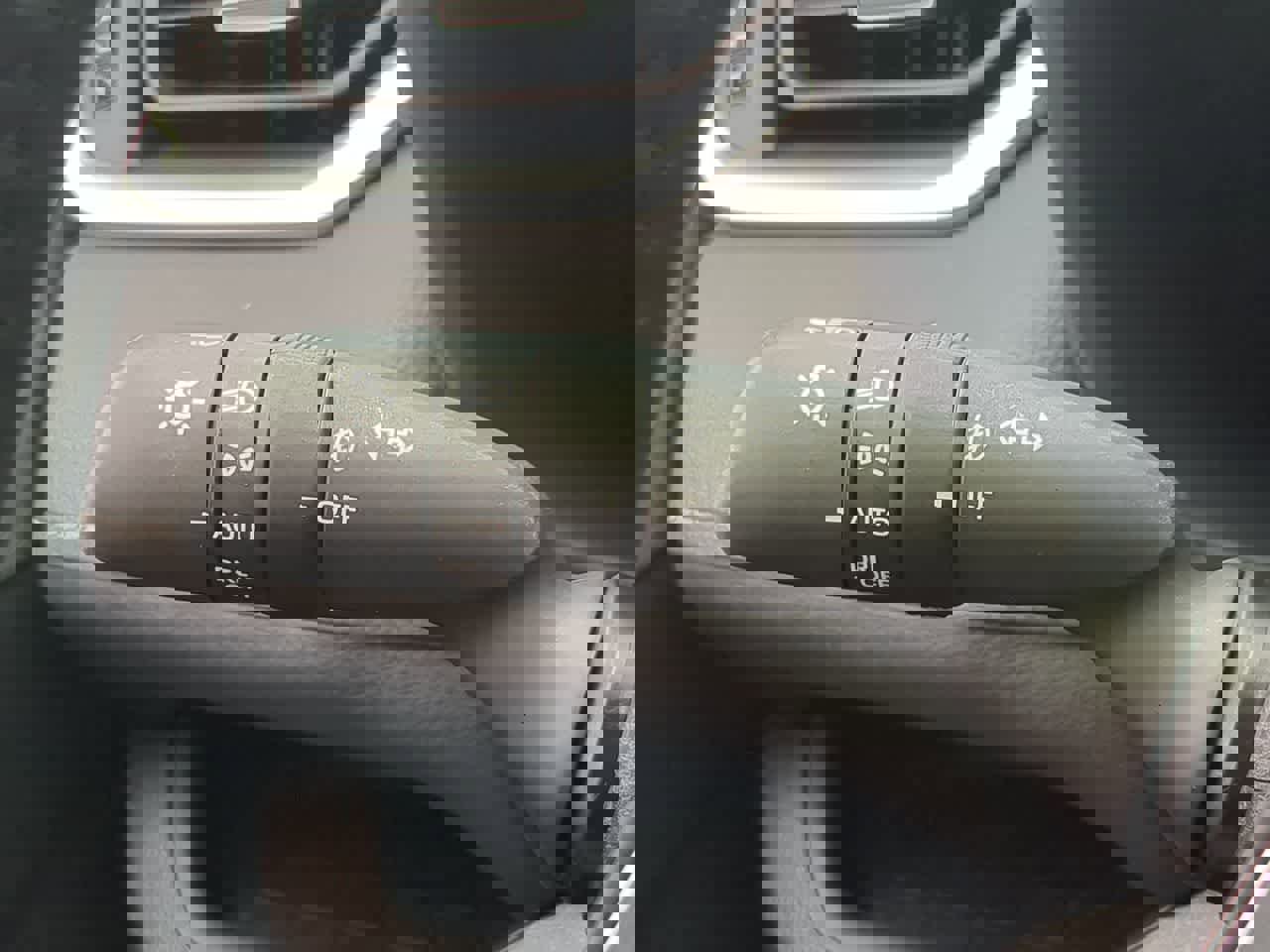 Used 2024 Toyota RAV4 XLE Premium w/ Weather Package image 29