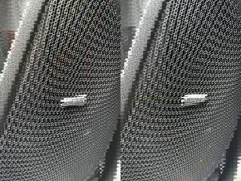 Used 2022 Subaru Forester Touring image 20