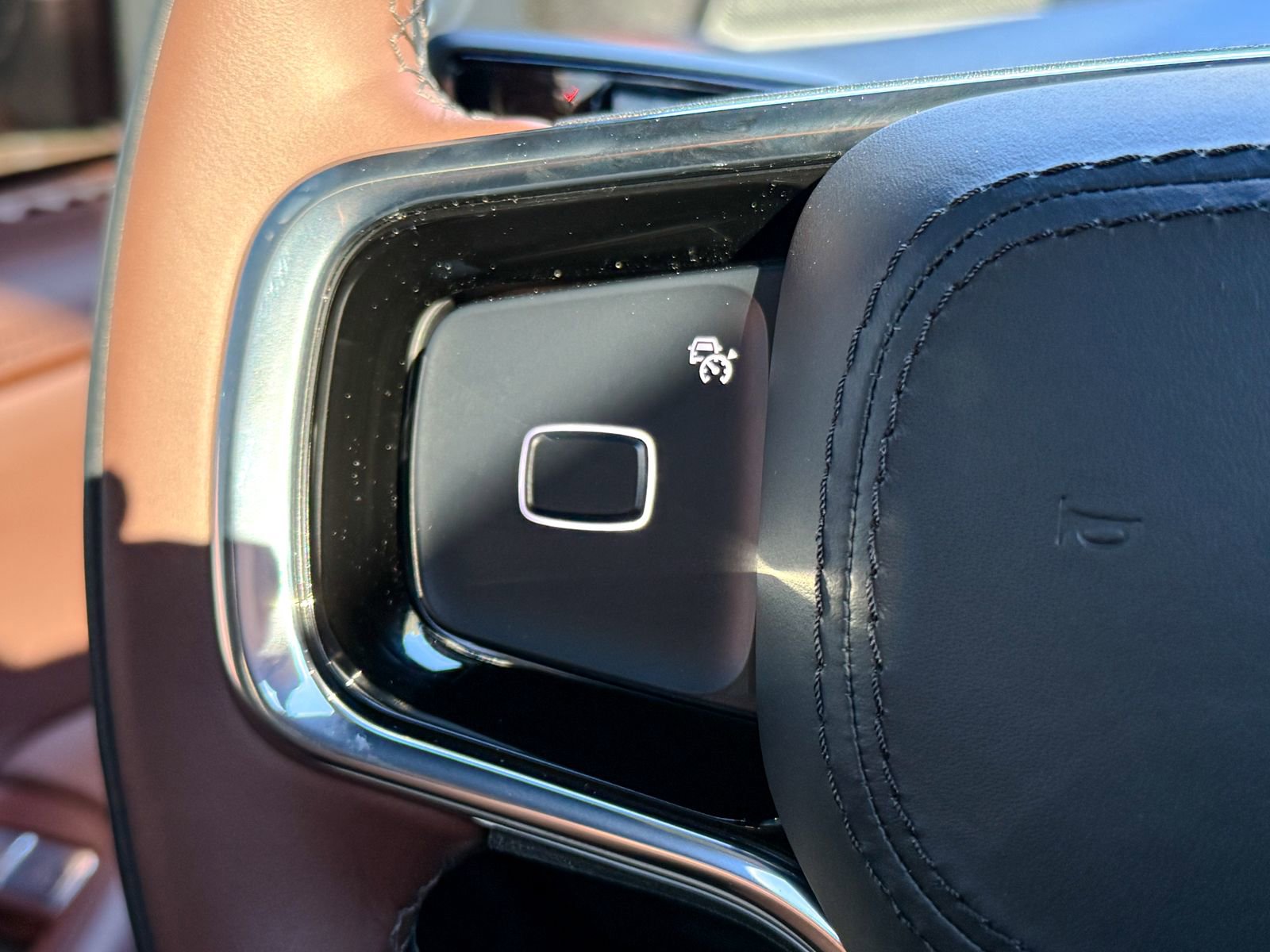 Used 2025 Lincoln Navigator L Reserve image 26