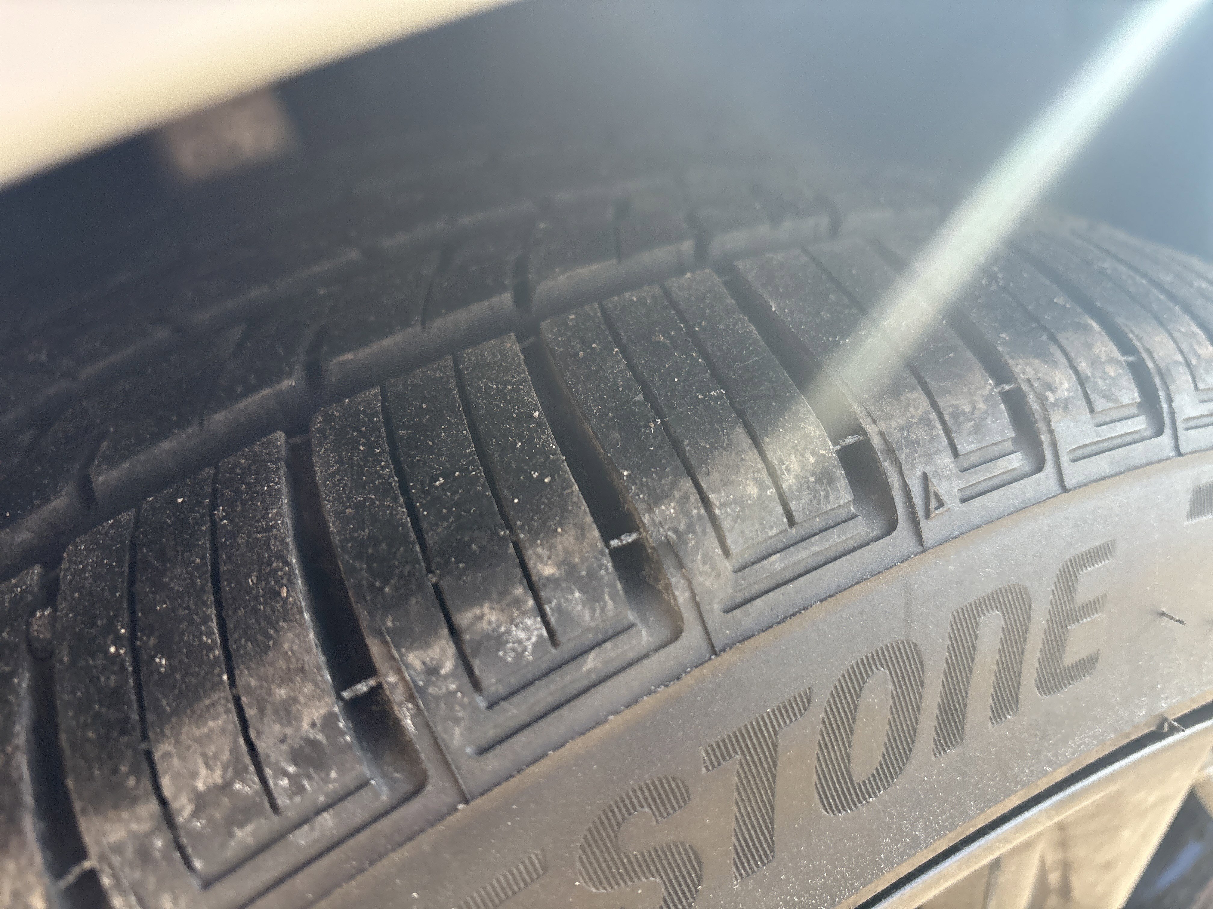 Certified 2022 Lexus IS 350 F Sport w/ Memory Package image 12