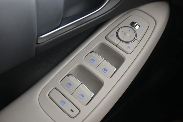 Used 2024 Hyundai Sonata SEL image 22