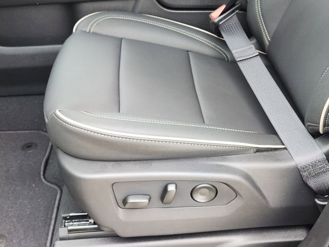 New 2026 Chevrolet Tahoe Premier w/ Sun And Tow Package image 17