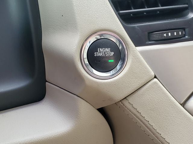 Used 2019 GMC Yukon XL Denali AWD/4WD image 15