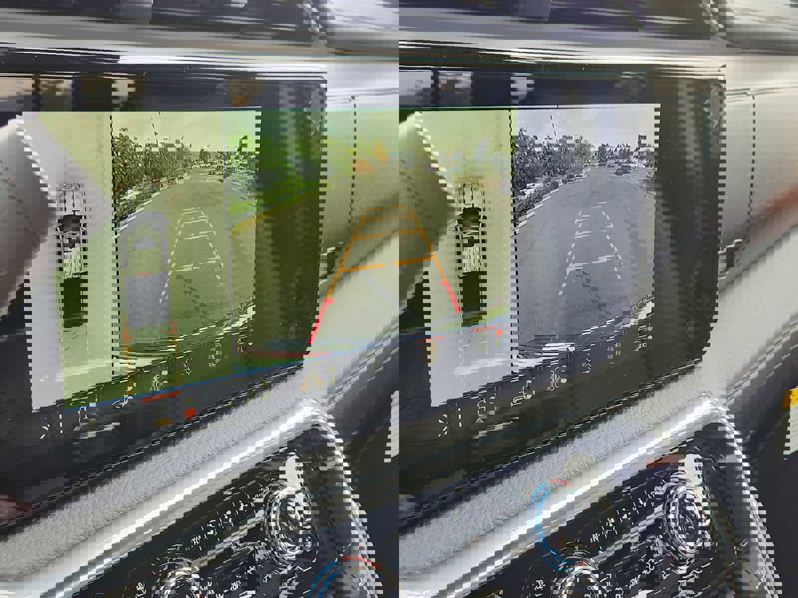 New 2026 GMC Sierra 3500 Denali w/ Denali Reserve Package image 21