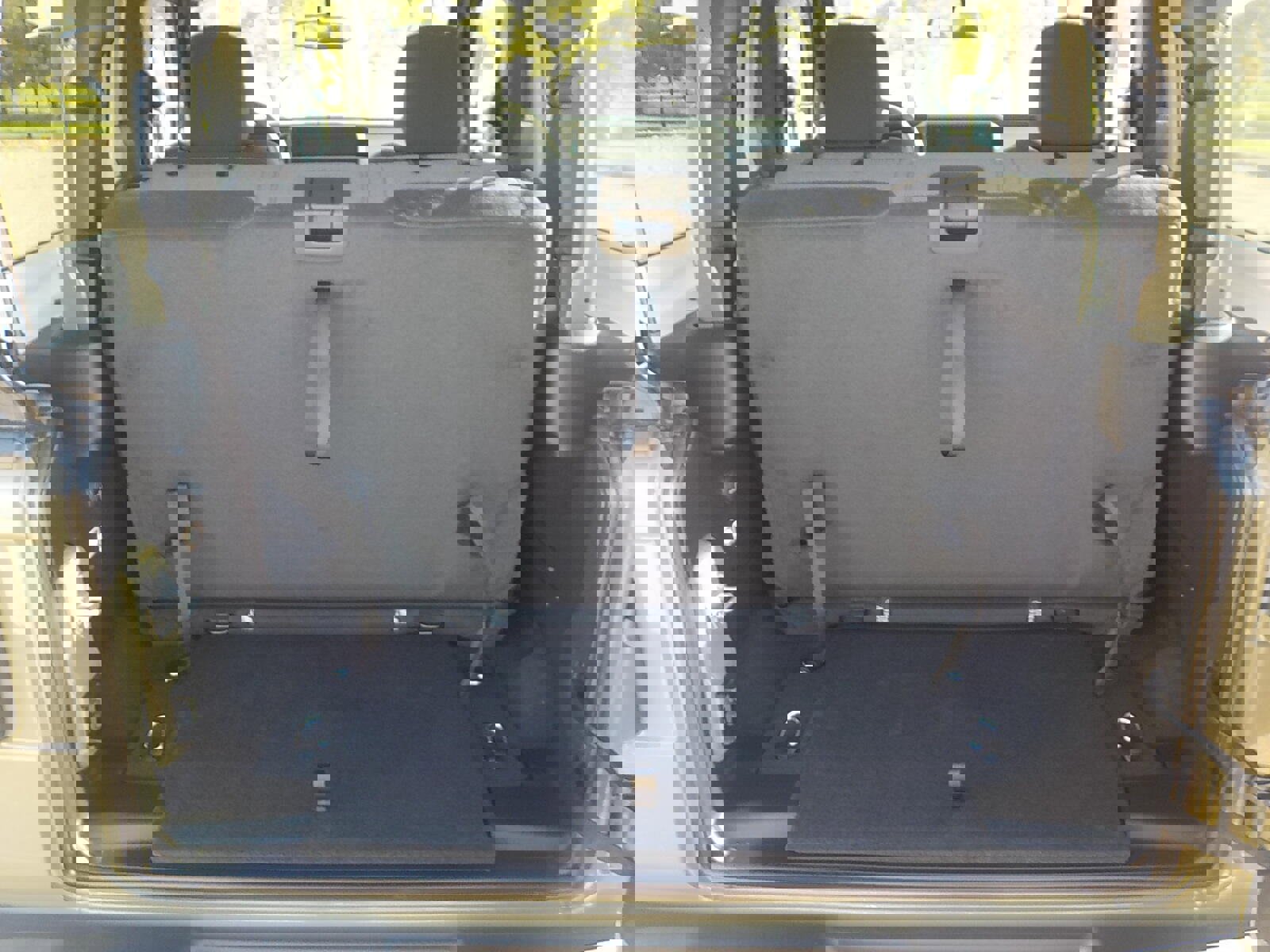 New 2026 Jeep Wrangler Sport image 15