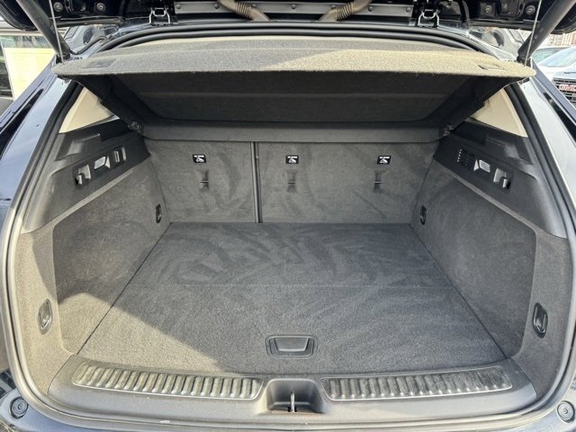 Certified 2021 Buick Envision Preferred image 9