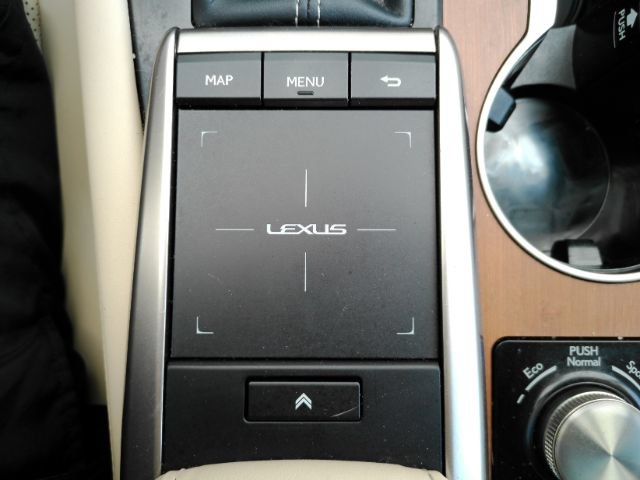 Used 2022 Lexus RX 350 FWD w/ Premium Package image 50