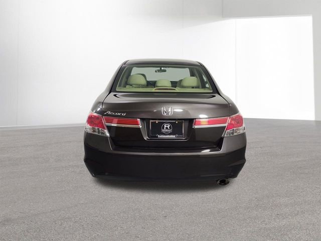 Used 2011 Honda Accord LX-P image 30