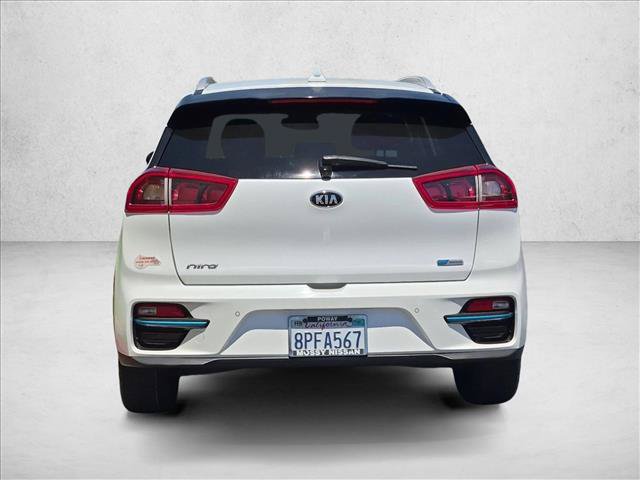 Used 2019 Kia Niro EX Premium FWD image 7