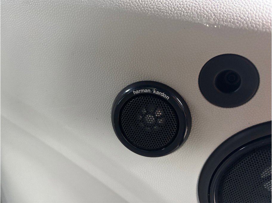 Used 2018 MINI Cooper S image 20