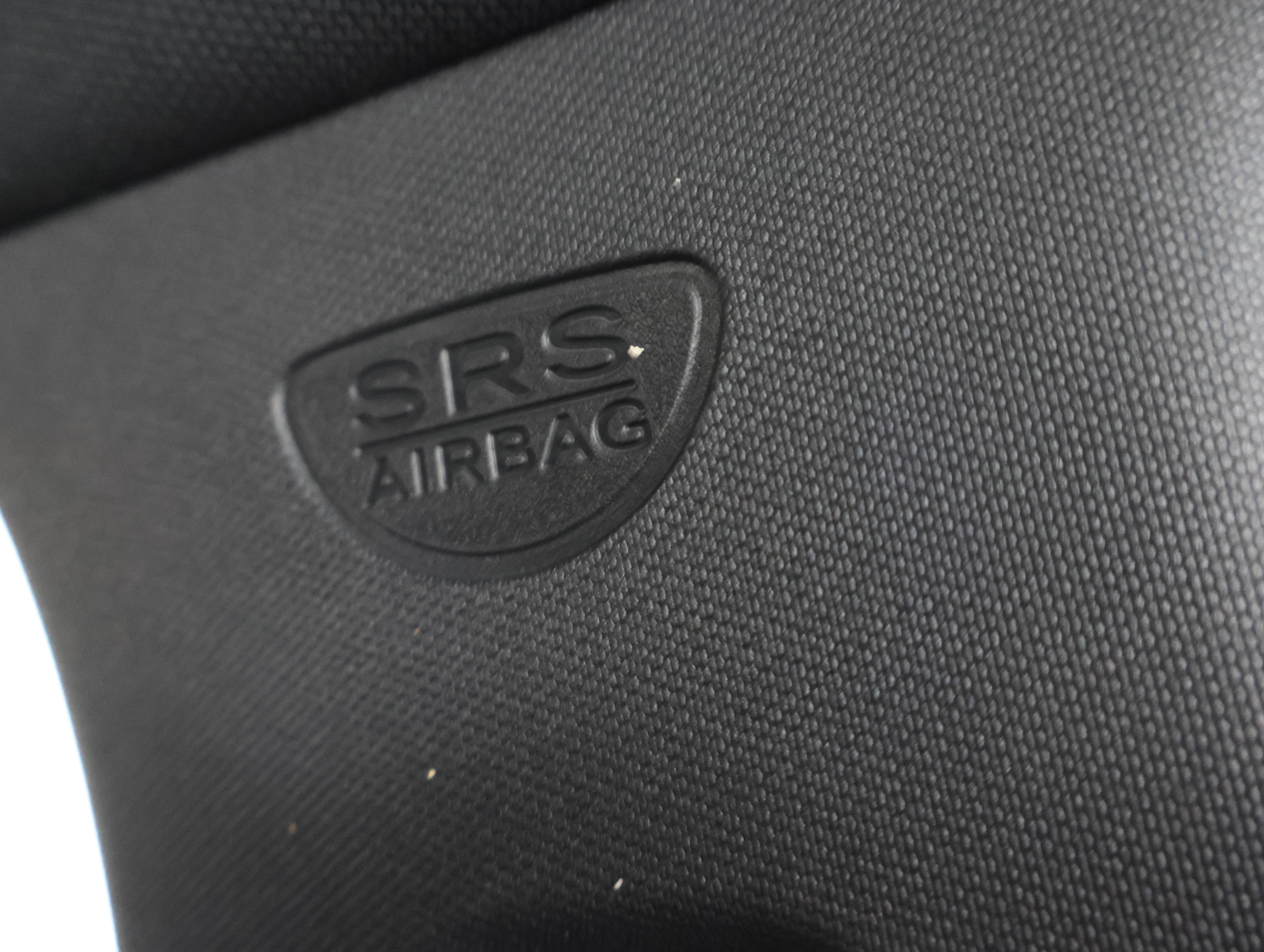 Used 2022 RAM 2500 Laramie image 45