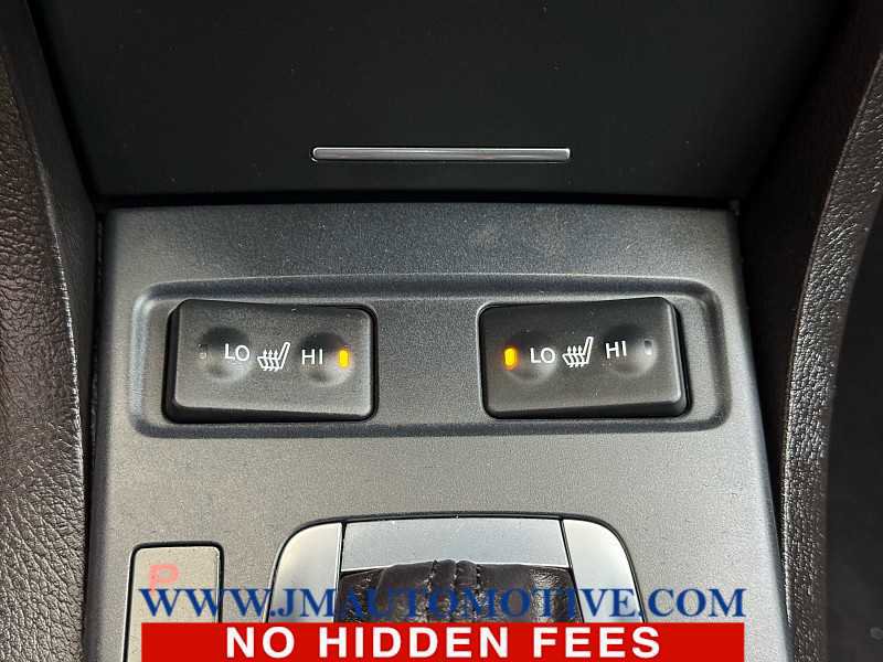 Used 2020 Acura ILX image 36