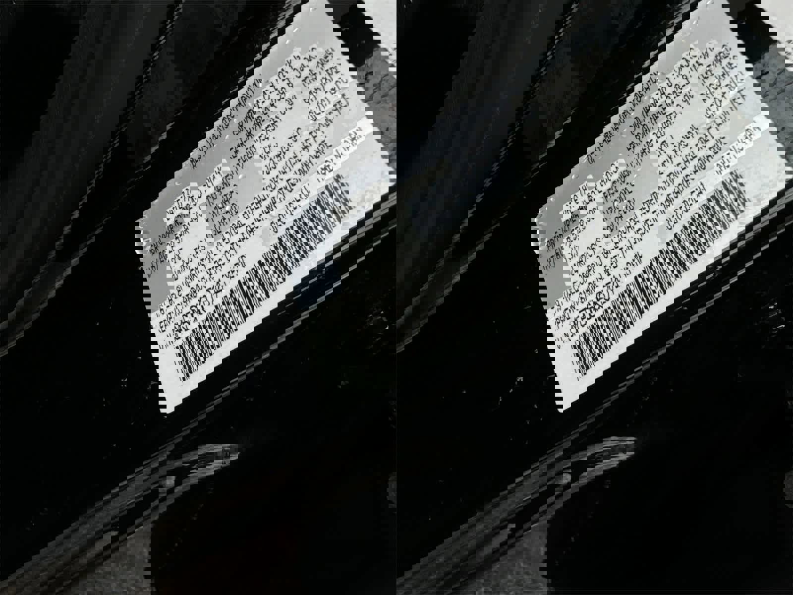 Used 2019 MAZDA CX-5 Grand Touring w/ GT Premium Package image 37