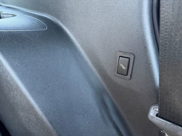 Used 2022 Chevrolet Tahoe RST w/ Sport Performance Package image 41