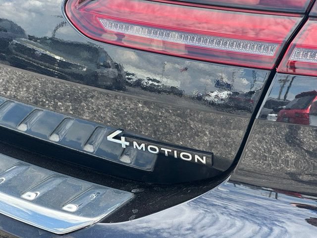 Used 2023 Volkswagen Arteon SEL Premium AWD/4WD image 37