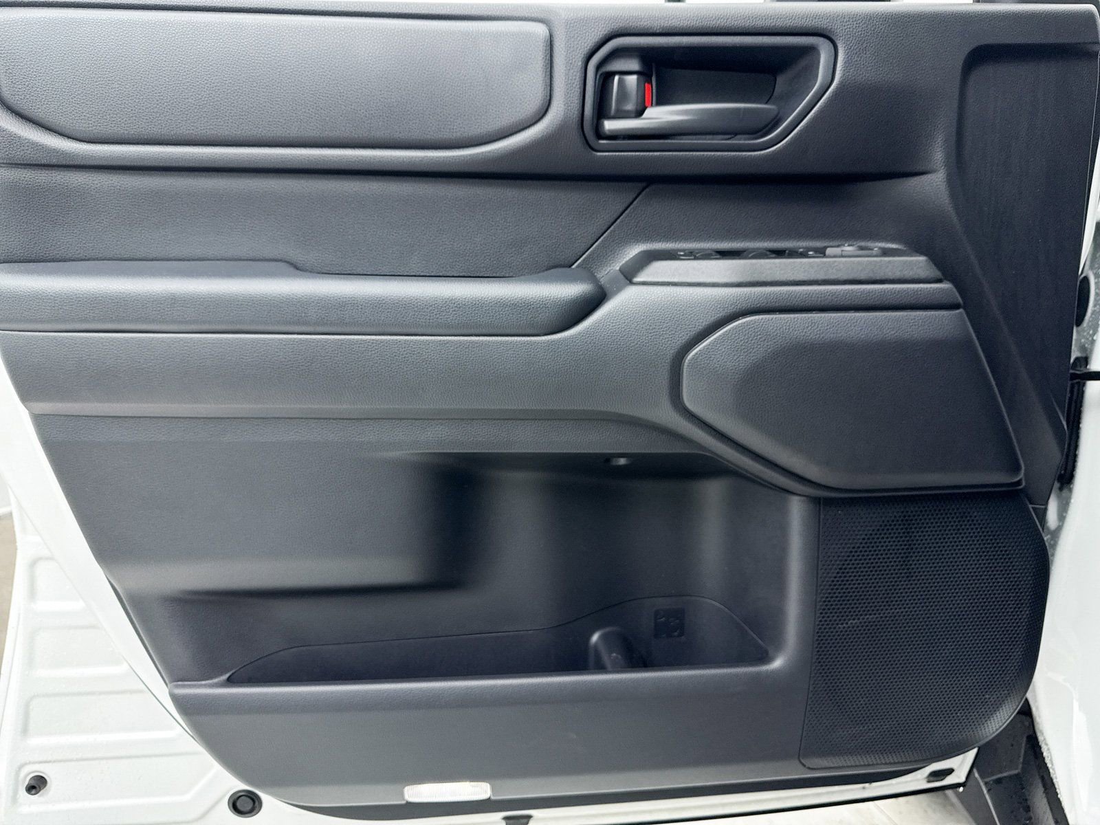 Used 2024 Toyota Land Cruiser 1958 image 47