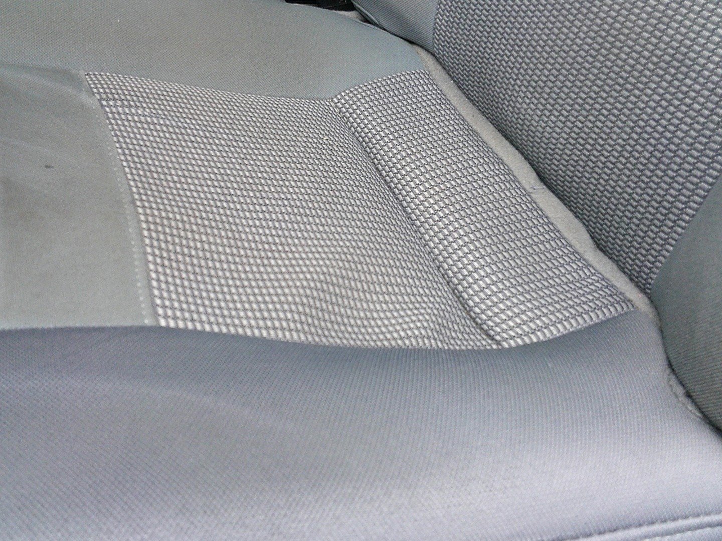 Used 2007 Dodge Ram 2500 Truck SLT w/ Quad Cab Big Horn Value Group AWD/4WD image 19