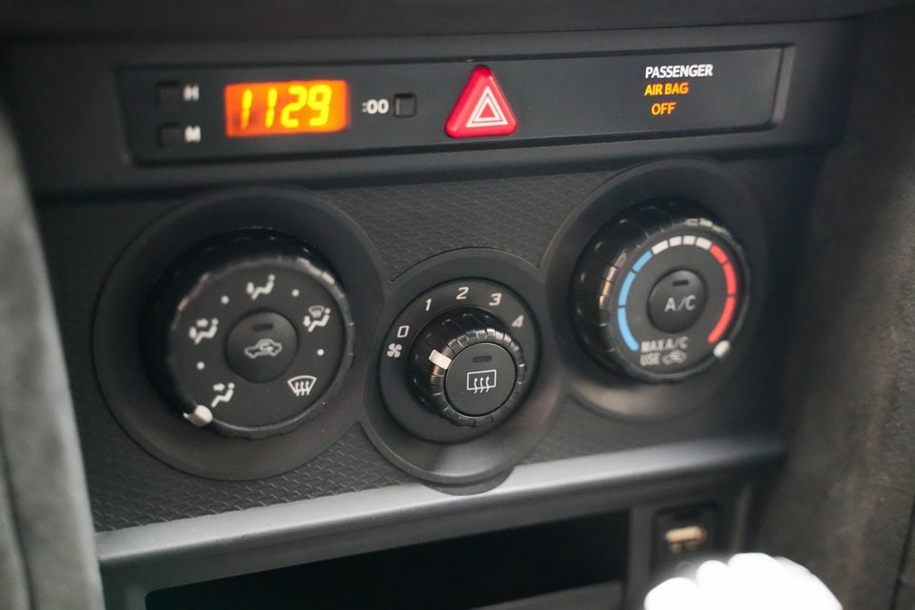 Used 2017 Toyota 86 image 44