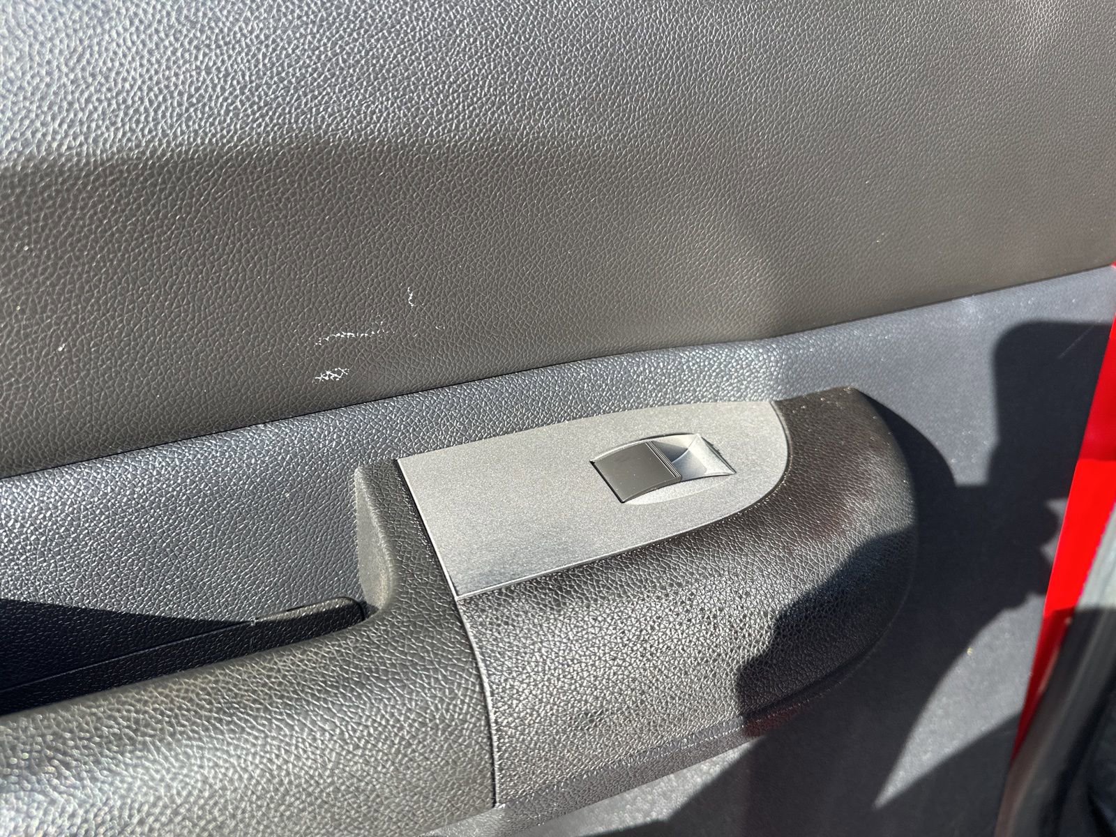 Used 2009 Chevrolet Silverado 3500 LT w/ Interior Plus Package image 16